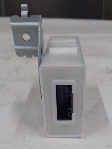 284U15SN0A NISSAN купить в Харьков