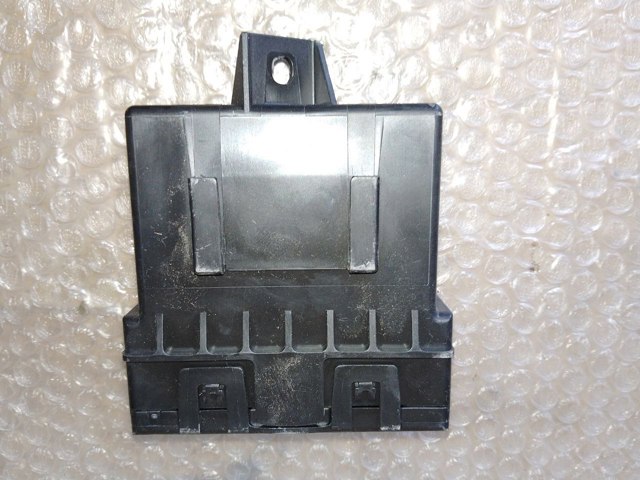 285255069R RENAULT купить в Киев