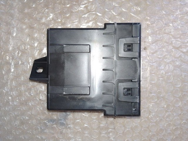 RENAULT 285255069R в наличии Сумы