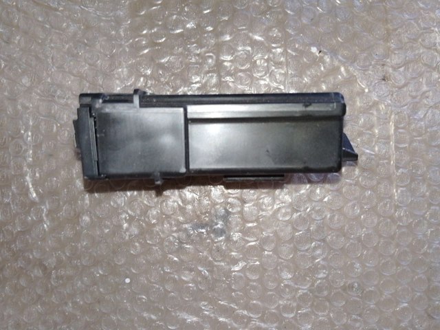 285255069R RENAULT купить в Ровно