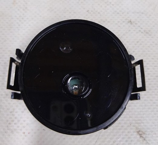 Датчик дождя 28536BV80A NISSAN