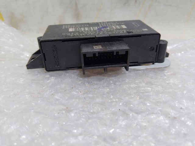 285385SA1A NISSAN купить в Житомир