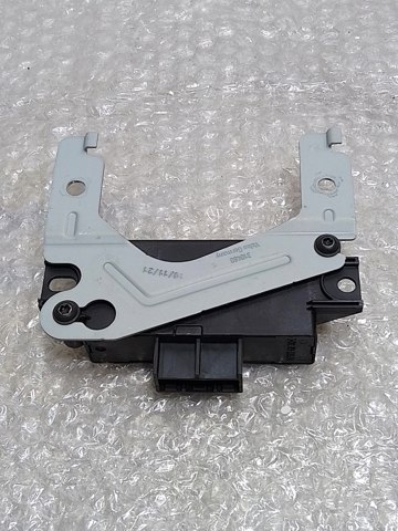 285385SA1A купить Каменское