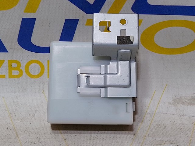 28550JY00A RENAULT купить в Запорожье