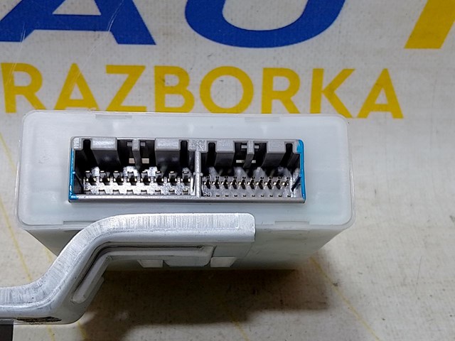 RENAULT 28550JY00A в наличии Одесса