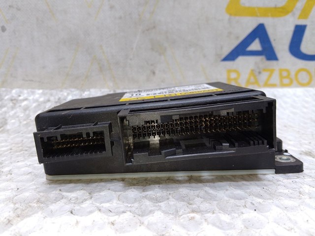 285580731R RENAULT купить в Полтава