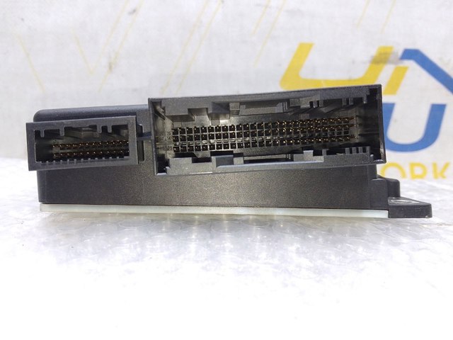 285583229R купить Черкассы