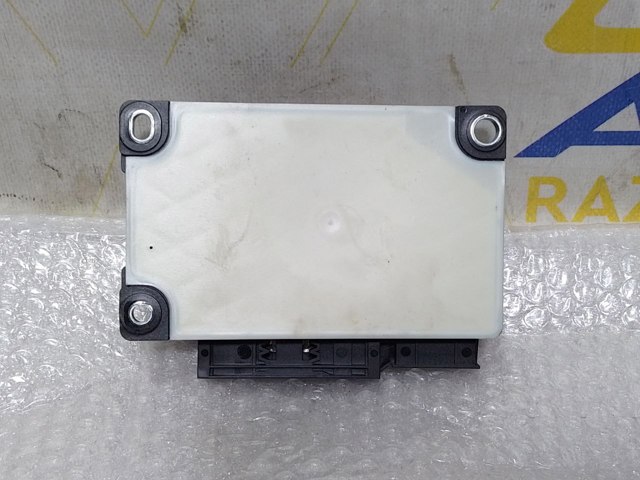 RENAULT 285583229R в наличии Павлоград