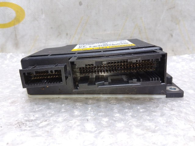 RENAULT 285587230R в наличии Ирпень