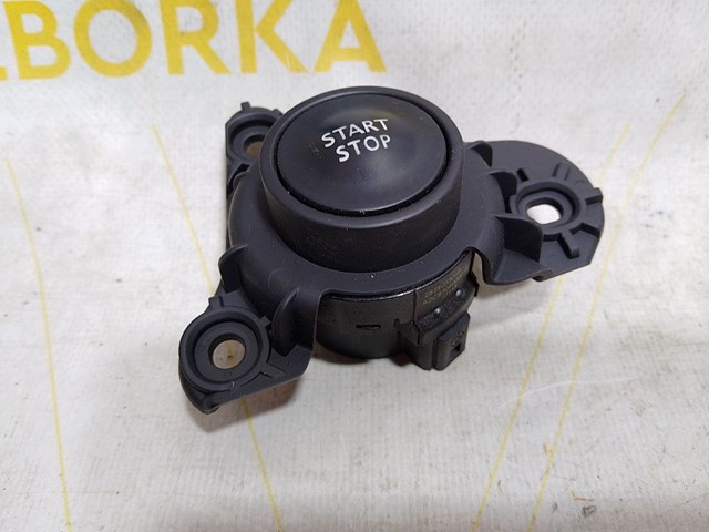RENAULT 285905306R в наличии Ровно