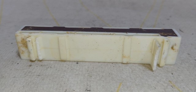 RENAULT 285906352R Антенна KESSY в наличии Харьков
