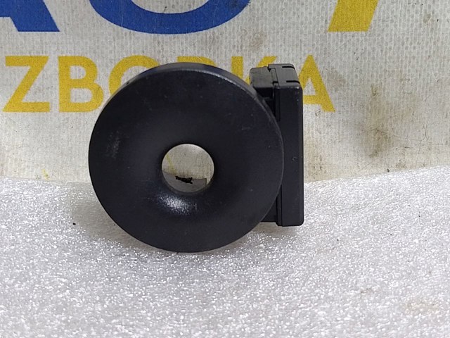 285910001R RENAULT Антенна (кольцо) иммобилайзера купить в Днепр