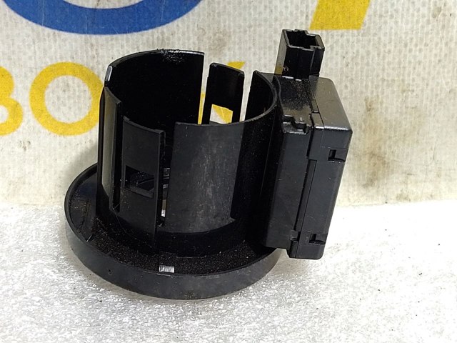 285910001R RENAULT Антенна (кольцо) иммобилайзера купить в Ужгород