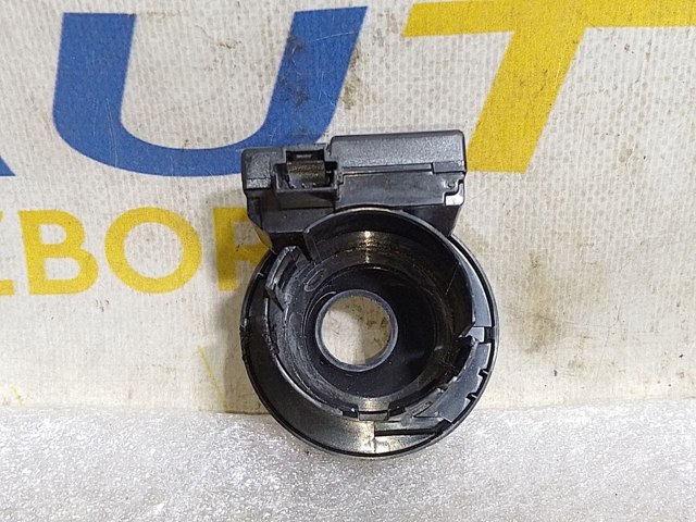 285910001R RENAULT Антенна (кольцо) иммобилайзера купить в Одесса