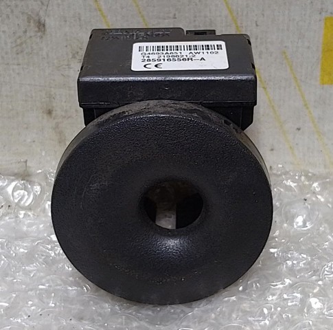 285916556R RENAULT Антенна (кольцо) иммобилайзера купить в Каменское