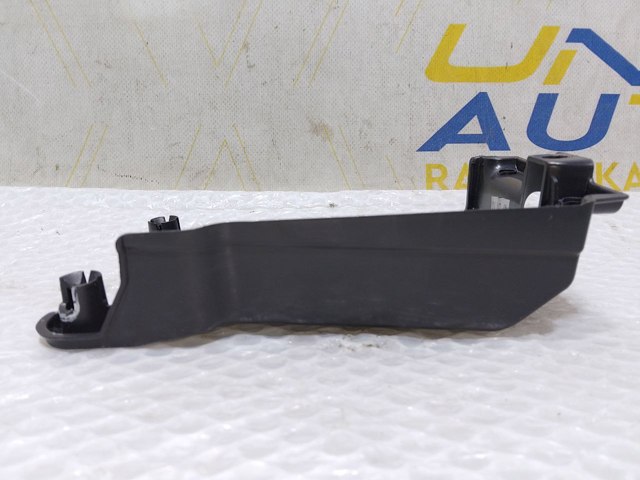 285A70003R RENAULT купить в Кривой Рог