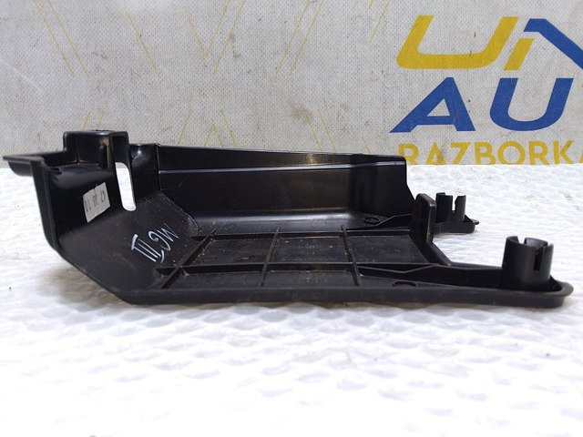 285A70003R RENAULT купить в Николаев