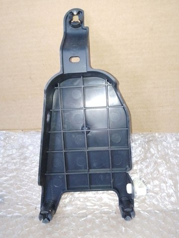 285A76047R Renault (RVI)