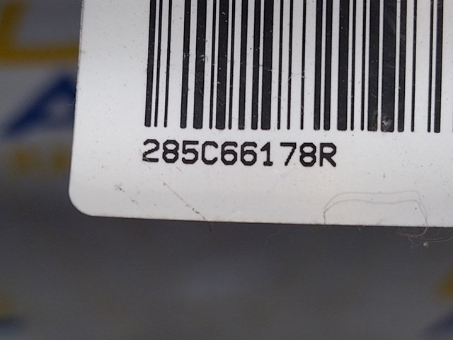RENAULT 285C66178R в наличии Кривой Рог
