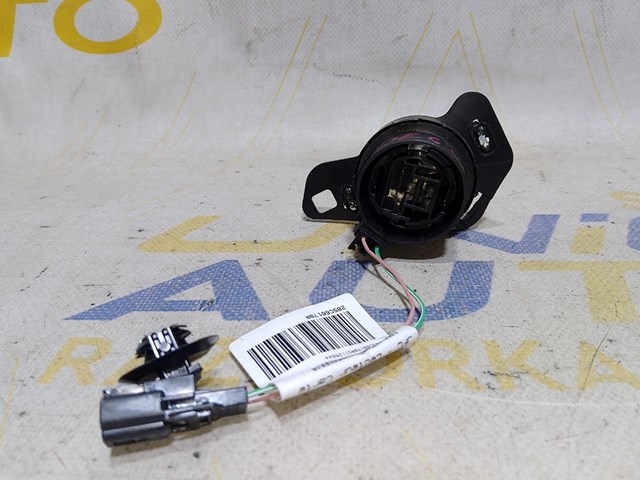 285C66178R купить Чернигов