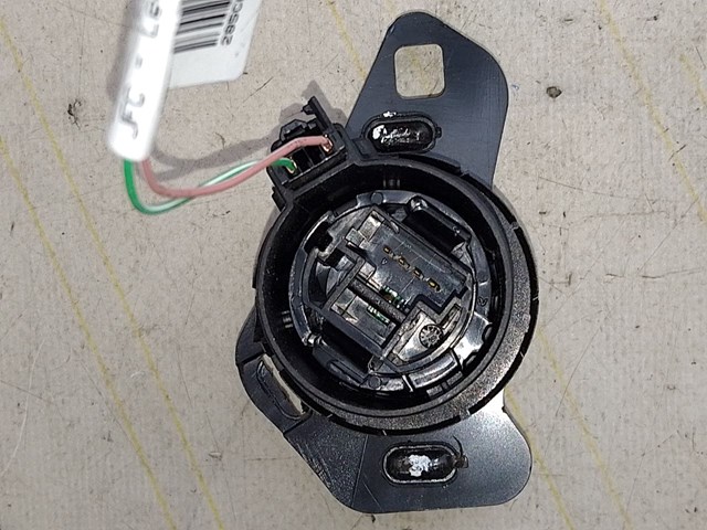 285C66178R купить Ужгород