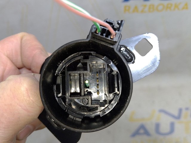 285C66178R купить Черкассы