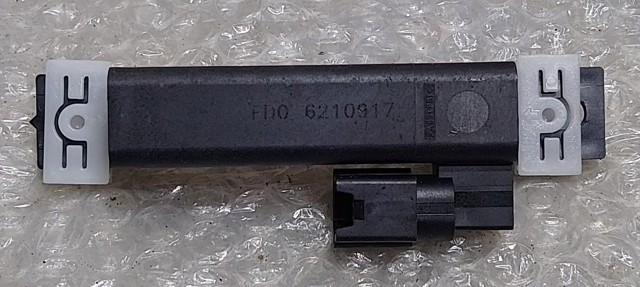 285E4C997A купить Сумы