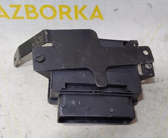 RENAULT 285F21523R Блок управления (модуль) электромеханического стояночного тормоза в наличии Ужгород