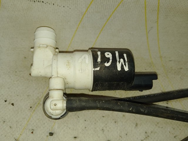 286208543R RENAULT купить в Житомир