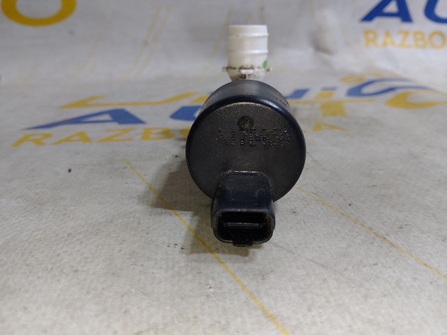 RENAULT 286208543R в наличии Киев