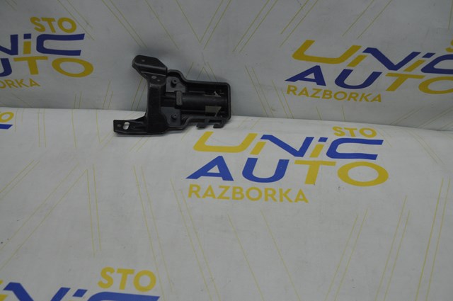 RENAULT 286640002R в наличии Каменское