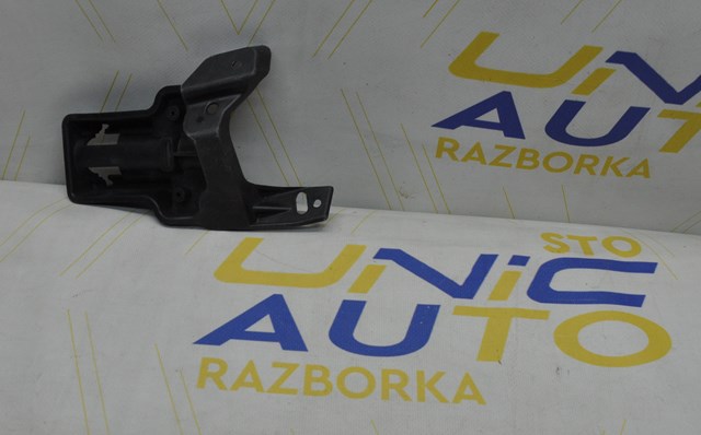 286690002R RENAULT купить в Харьков