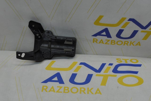286690002R RENAULT купить в Черкассы