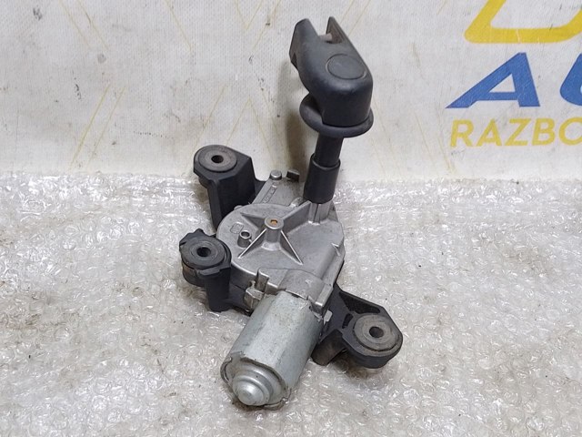 RENAULT 287100004R в наличии Ирпень