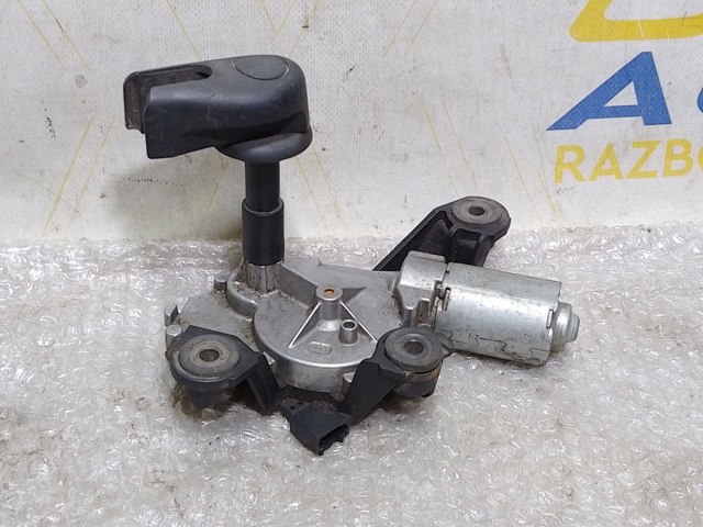 RENAULT 287100004R в наличии Хмельницкий