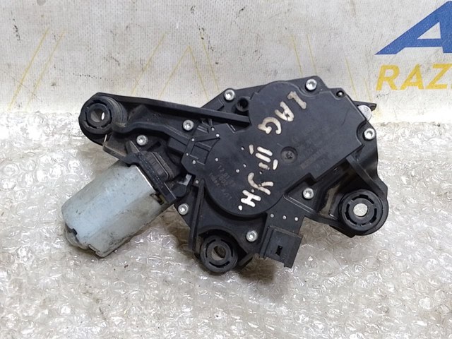 287100004R RENAULT купить в Полтава