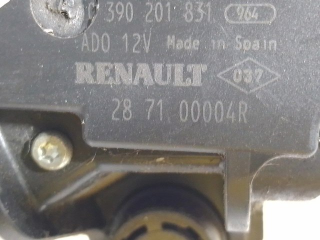 287100004R купить Николаев