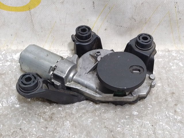 287100005R RENAULT Моторчик заднего дворника купить в Сумы
