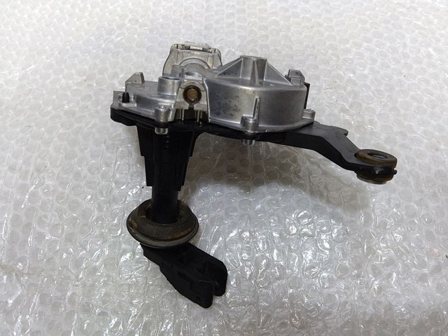 287105483R RENAULT Моторчик заднего дворника купить в Ирпень