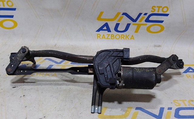 RENAULT 288004907R Трапеция дворников в наличии Каменское