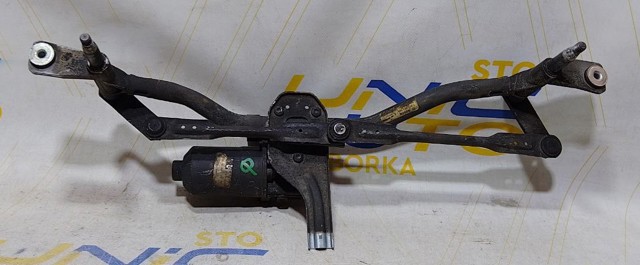 RENAULT 288004907R Трапеция дворников в наличии Павлоград