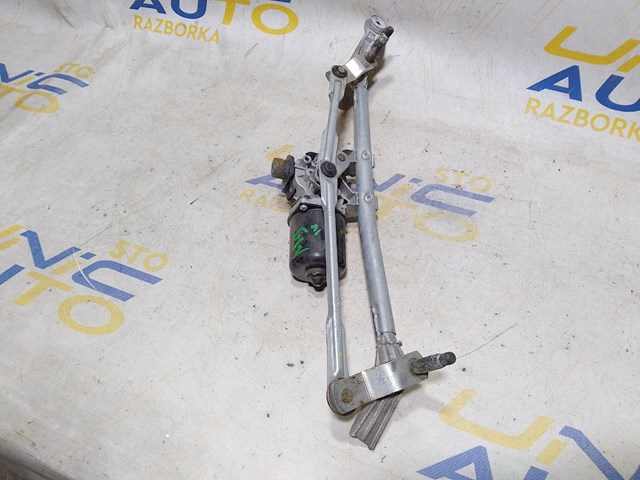 RENAULT 288005974R Трапеция стеклоочистителя в наличии Кривой Рог