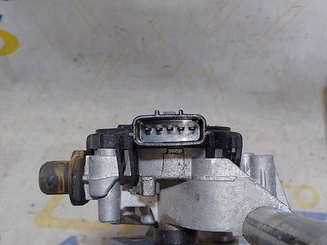 RENAULT 288005974R Трапеция дворников в наличии Каменское