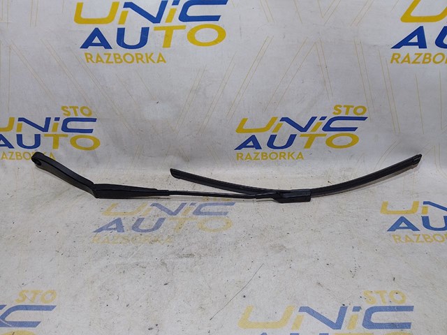 Поводок дворника 288810103R RENAULT