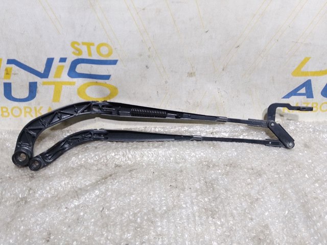 RENAULT 288817731R в наличии Ужгород