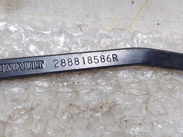 RENAULT 288818586R в наличии Одесса