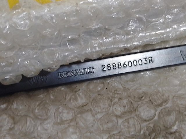 288860003R RENAULT купить в Хмельницкий