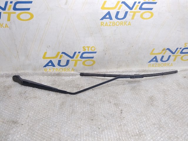 288860003R купить Ровно
