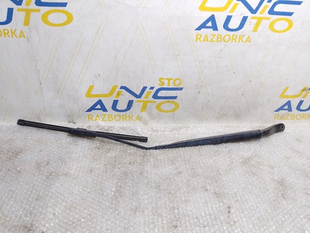 288860005R RENAULT Поводок стеклоочистителя купить в Ирпень
