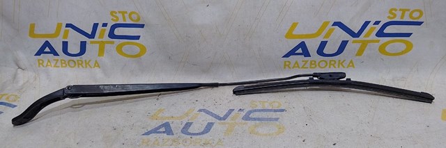 RENAULT 288861068R в наличии Сумы